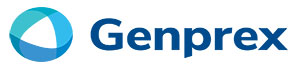 Genprex, Inc.