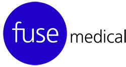 Fuse Medical, Inc.