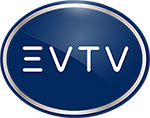 Envirotech Vehicles, Inc.