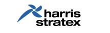 Harris Stratex Networks