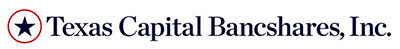 Texas Capital Bancshares, Inc.