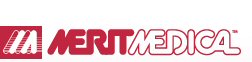 Merit Medical Systems Inc.