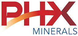 PHX Minerals Inc.