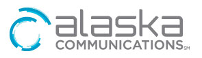 Alaska Communications Systems Group, Inc.