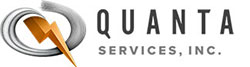 Quanta Services, Inc.