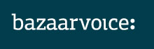 Bazaarvoice, Inc.