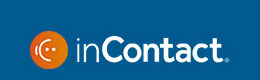 inContact, Inc. 