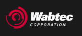 Westinghouse Air Brake Technologies Corporation
