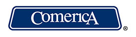 Comerica Incorporated