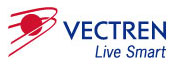 Vectren Corporation