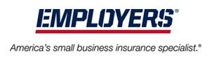 Employers Holdings, Inc.