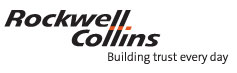 Rockwell Collins, Inc.