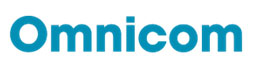 Omnicom Group Inc.