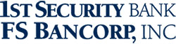 FS Bancorp, Inc.