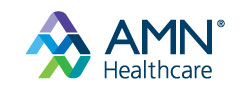 AMN Healthcare Services, Inc.
