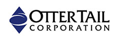 Otter Tail Corporation