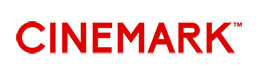 Cinemark Holdings, Inc.