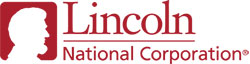 Lincoln National Corporation