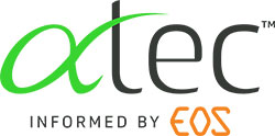 Alphatec Holdings Inc.
