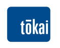 Tokai Pharmaceuticals, Inc.