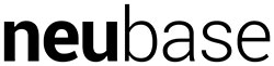 NeuBase Therapeutics, Inc.