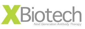 XBiotech Inc.