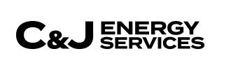 C&J Energy Services, Inc.