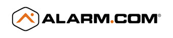 Alarm.com Holdings, Inc.