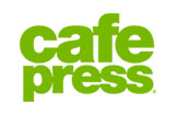 CafePress, Inc.