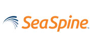 SeaSpine Holdings Corporation