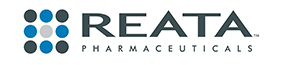 Reata Pharmaceuticals, Inc.