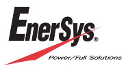 EnerSys