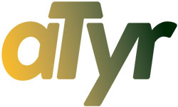 aTyr Pharma, Inc.