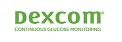 DexCom, Inc