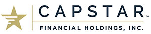 CapStar Financial Holdings