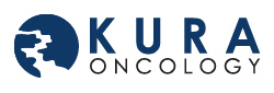 Kura Oncology Inc