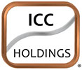 ICC Holdings, Inc.