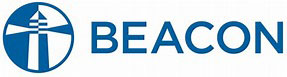 Beacon Roofing Supply, Inc.