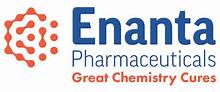 Enanta Pharmaceuticals, Inc.