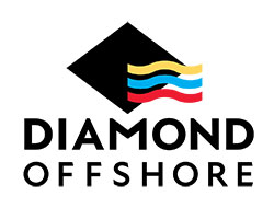 Diamond Offshore Drilling, Inc.