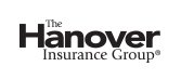 The Hanover Insurance Group, Inc.