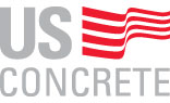 U.S. Concrete, Inc.