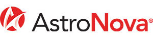 AstroNova, Inc.