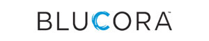 Blucora, Inc