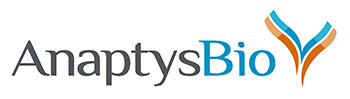 AnaptysBio, Inc.
