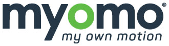 Myomo, Inc.