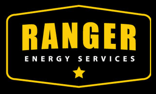 Ranger Energy Services, Inc.