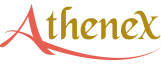 Athenex, Inc.