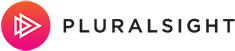 Pluralsight, Inc.