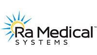 Ra Medical Systems, Inc.